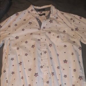 Eighty eight platinum brand tshirt